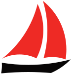 GridCT Boat Logo